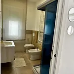 Apartman L'approdo A