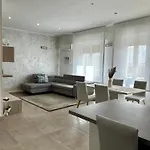 Apartman L'approdo A Porto Torres